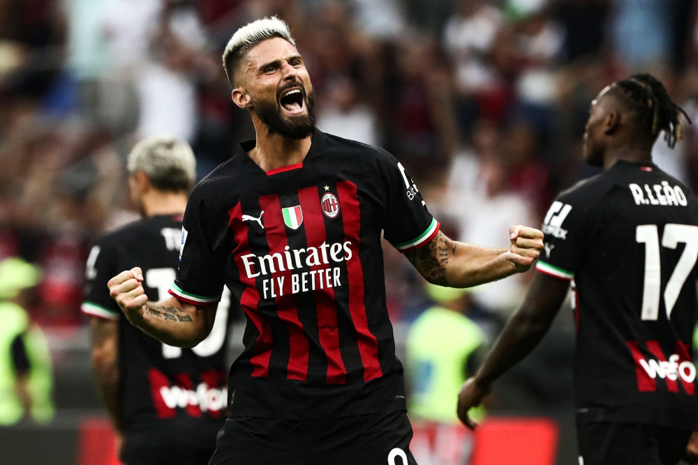 他的速差与 他的速差与