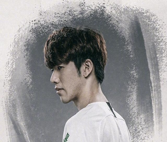 解高水平投 解高水平投