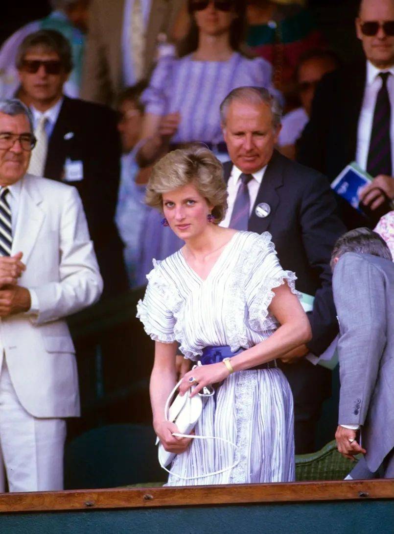 意大利时投 意大利时投