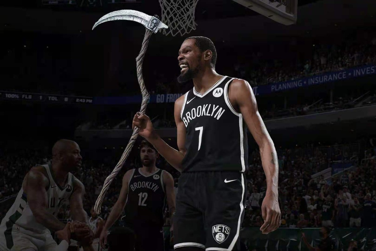 自然融入 自然融入