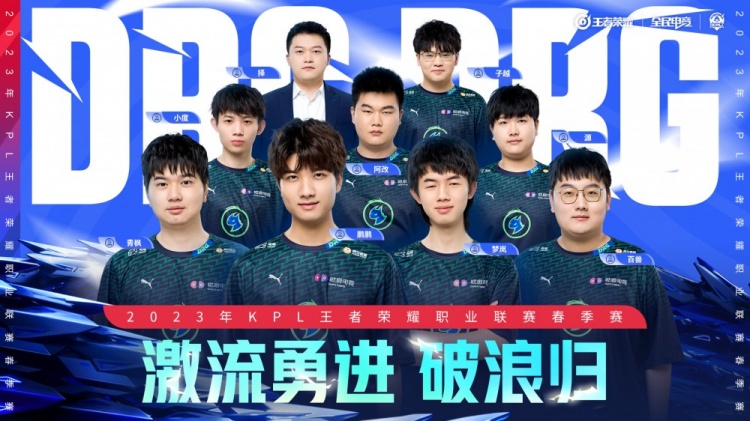 理三角草假 理三角草假