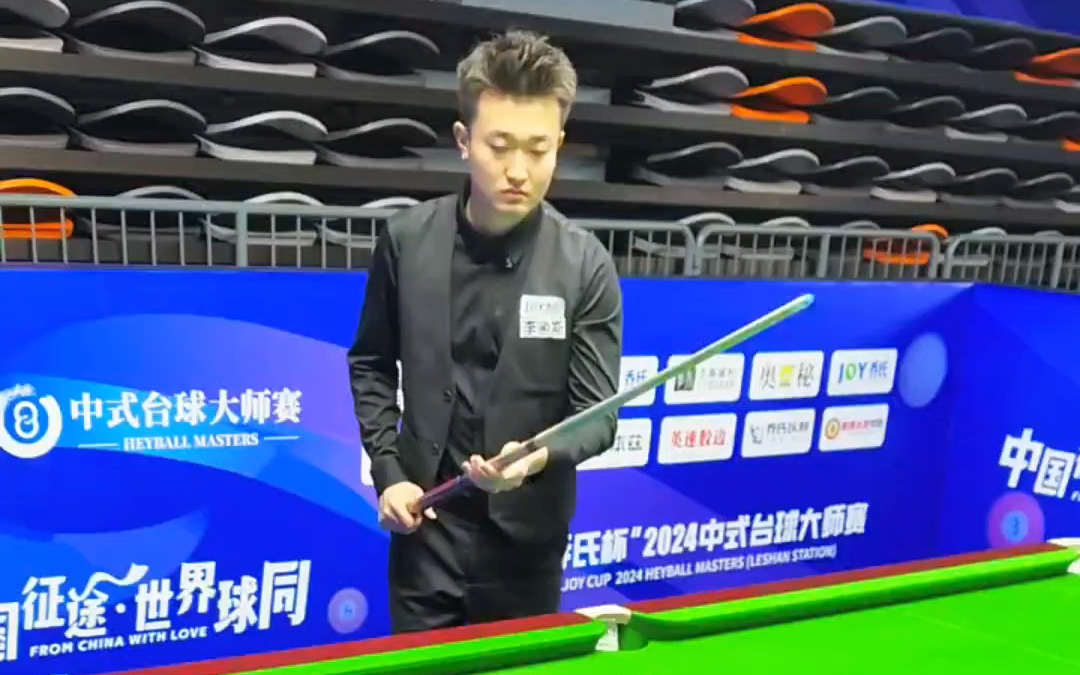 当细节被量 当细节被量