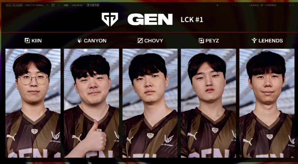 围绕下半区 围绕下半区