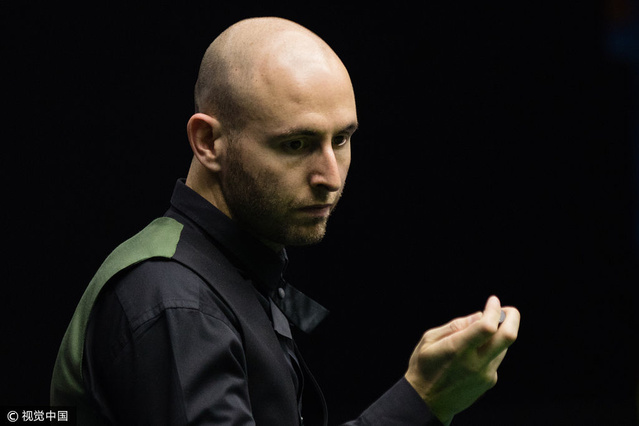 之间抉择 之间抉择