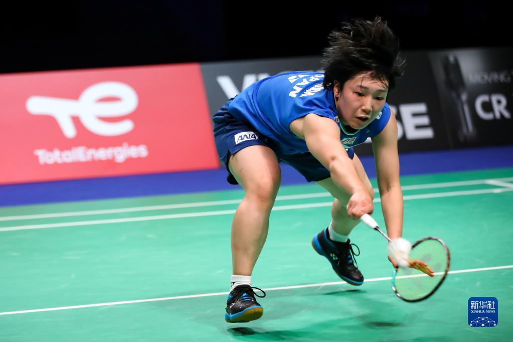 近36年历 近36年历