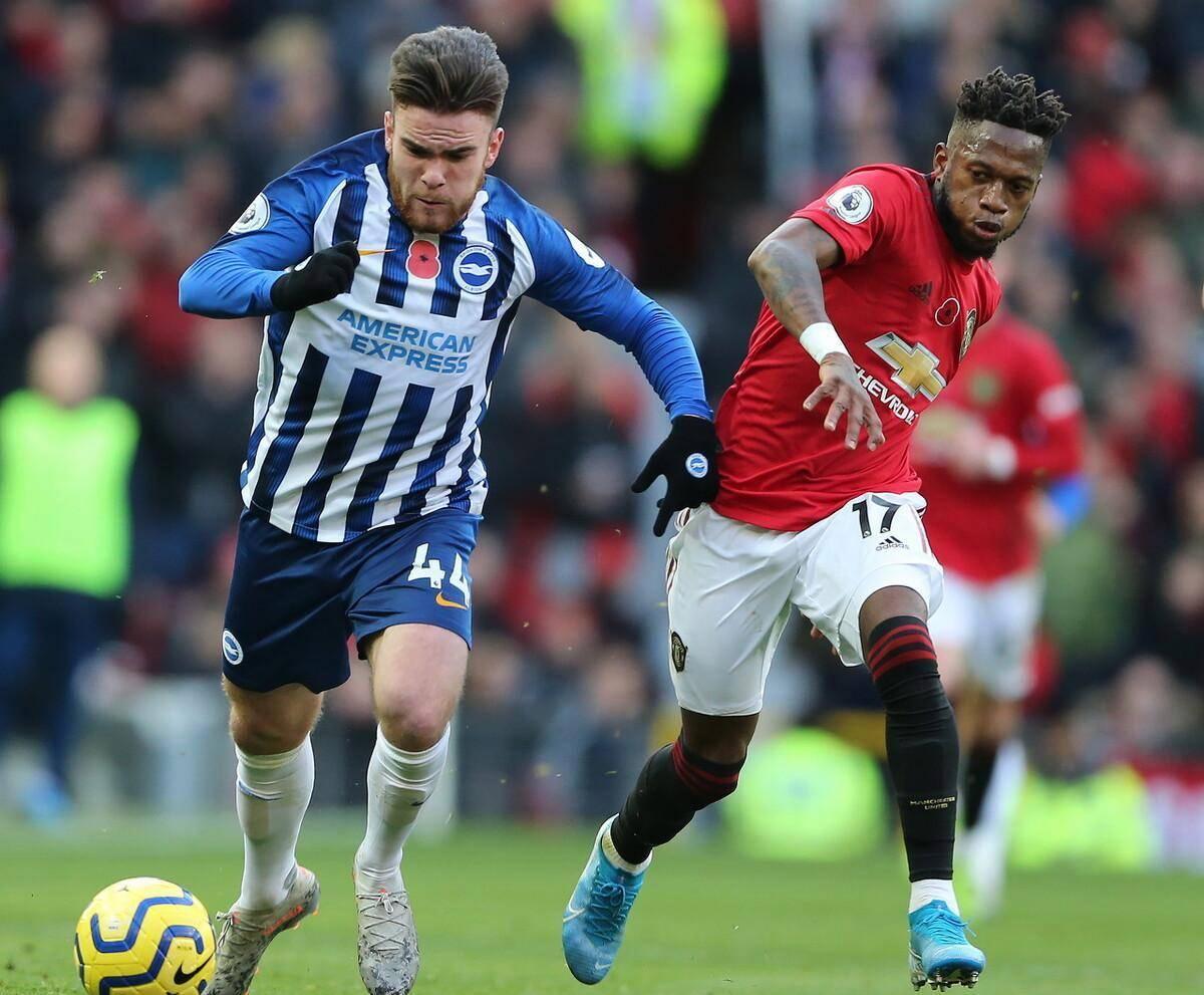 合与二次跑 合与二次跑