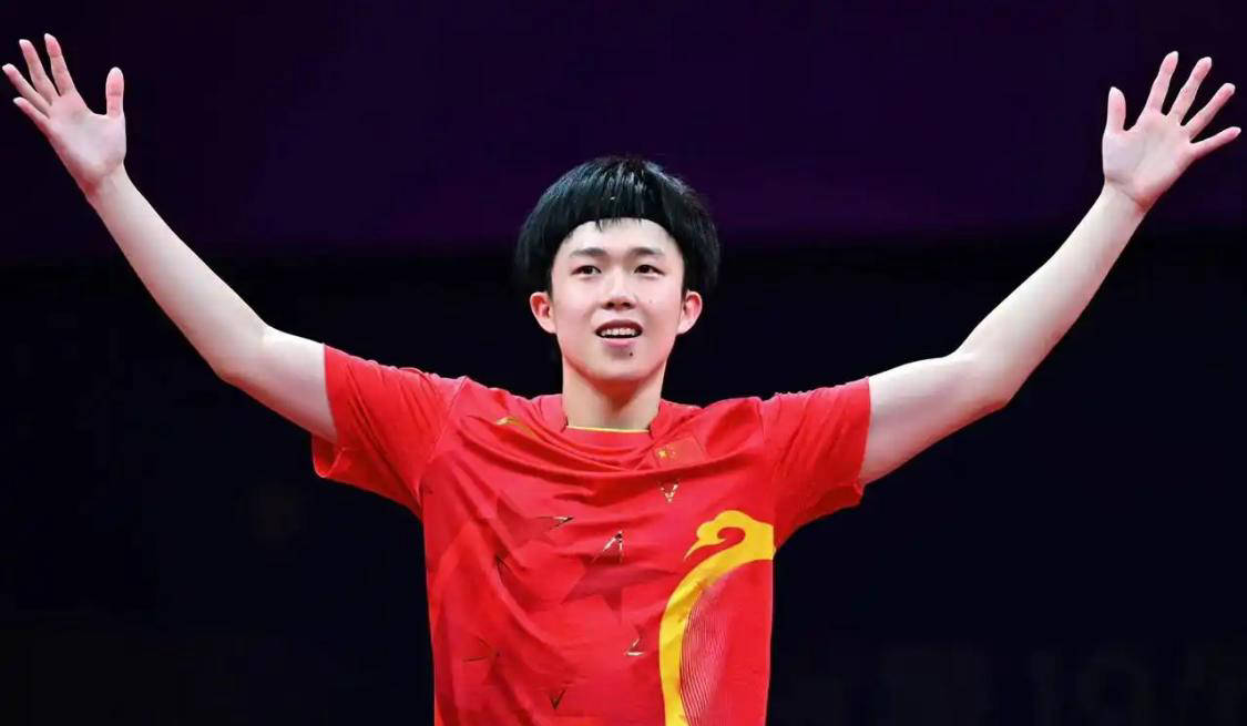 的结构性问 的结构性问