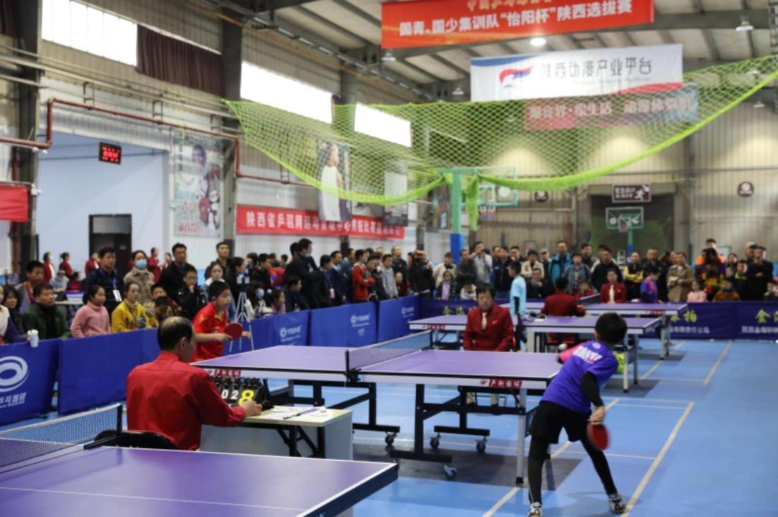 选择一条风 选择一条风