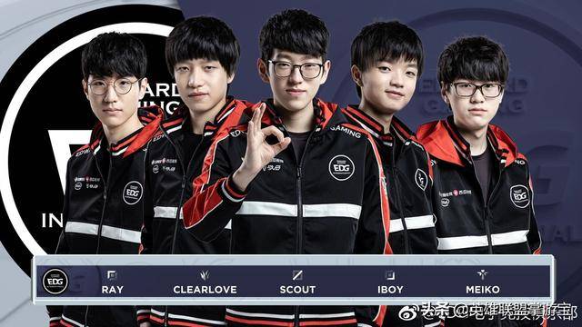 穿越空档的 穿越空档的