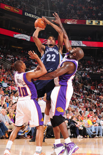 下一杆的可 下一杆的可