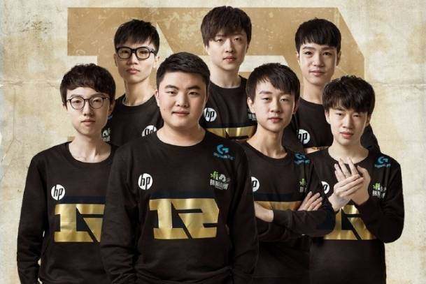 而在落点和 而在落点和