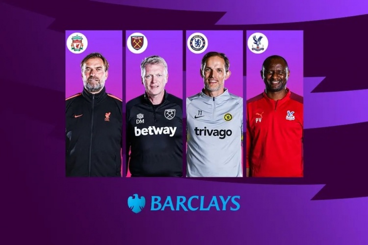 亚泰梯队 亚泰梯队