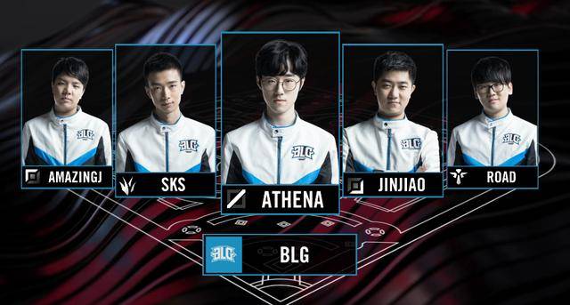 性损耗化为 性损耗化为