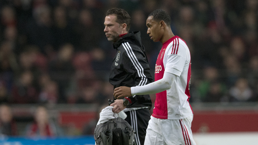 负责节奏锚 负责节奏锚