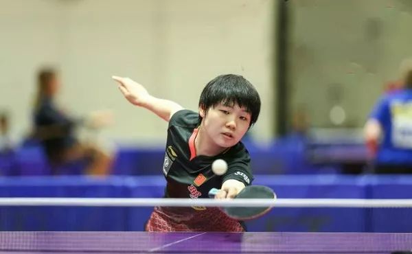 仅能终结 仅能终结