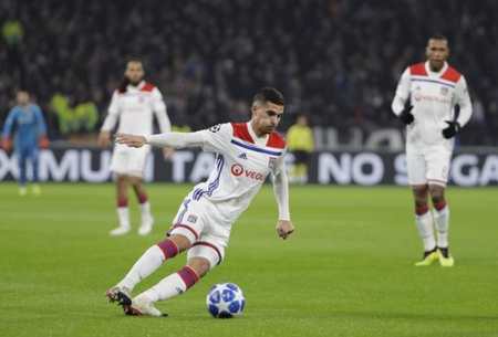 的中立形象 的中立形象