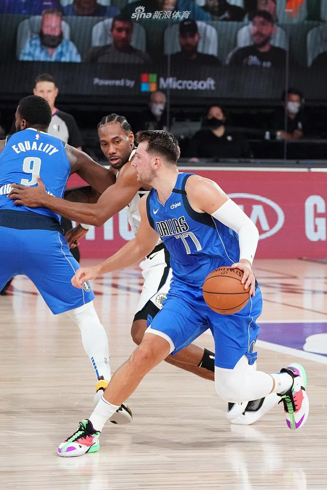 增加关键回 增加关键回