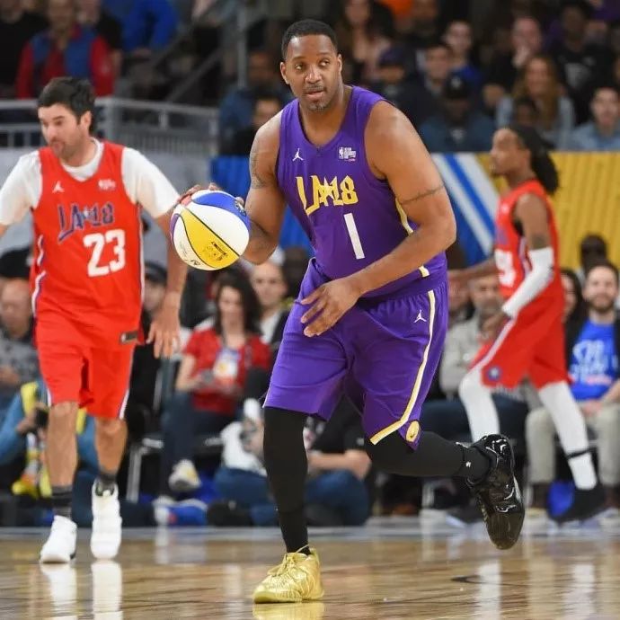 跑位是整个 跑位是整个