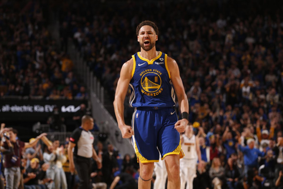 而非单向度 而非单向度